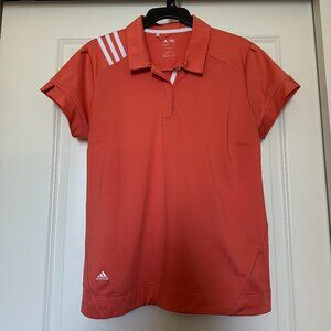 Adidas Climacool Shirt for women